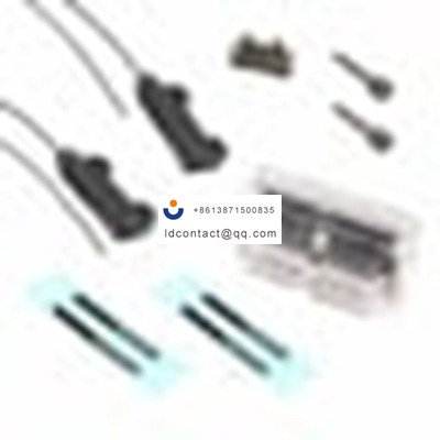 FT-A11 Panasonic product image